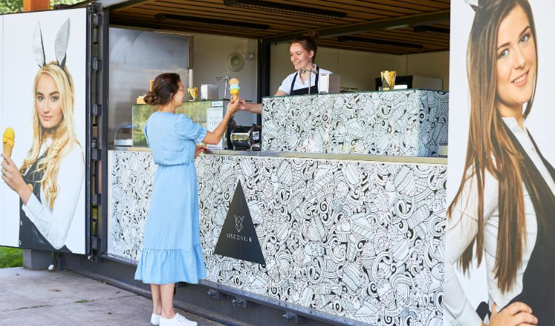 Horeca Recreatieoord Binnenmaas indoor outdoor speeltuin Hoeksche Waard.jpg